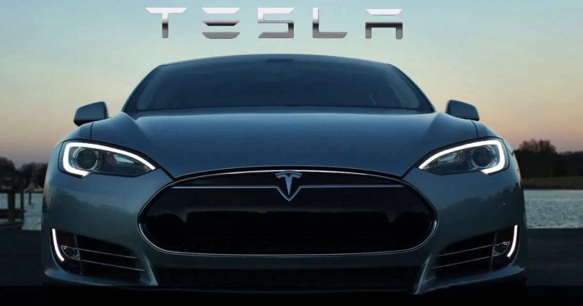 logotesla-1783480344988-17834803455151035933385