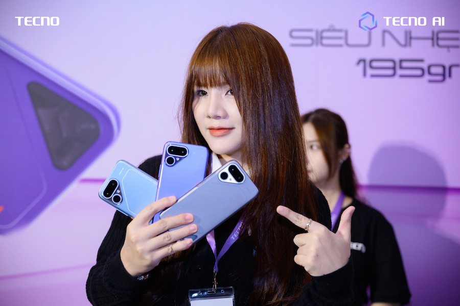nct-5271-1786065972-3 nct-5271-1786065972.jpeg