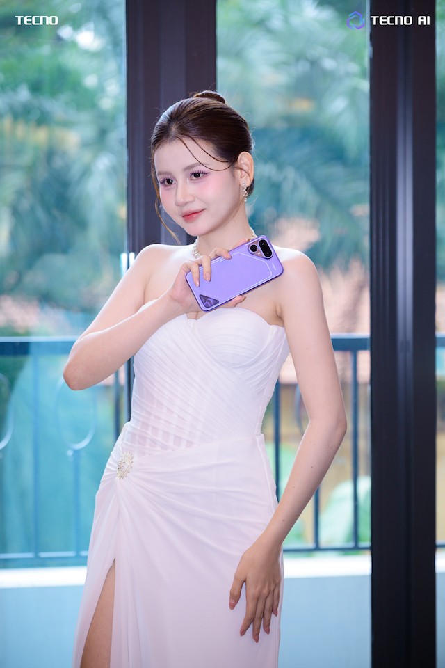 nct-5287-1786066021-1 nct-5287-1786066021.jpeg