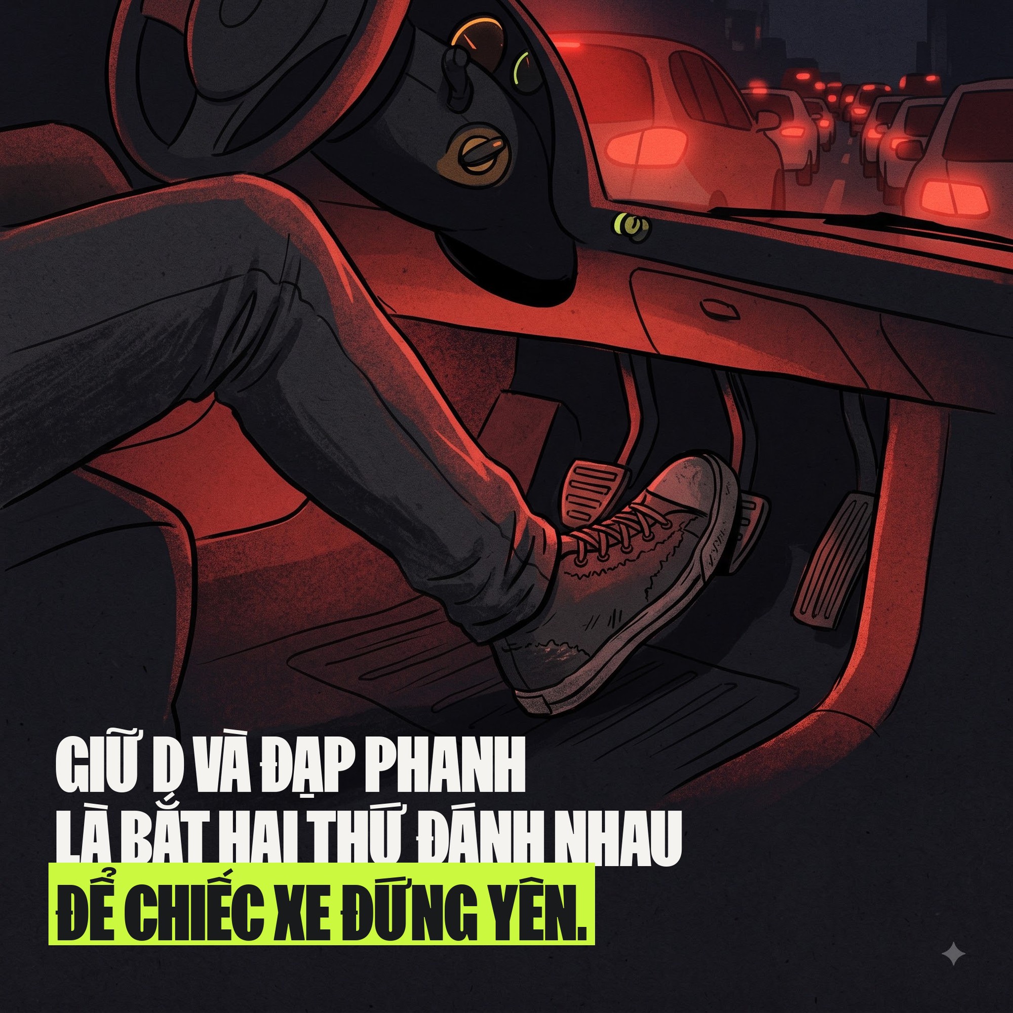 t1-07-dung-lau-quote-1786957145413-178695714562555073301