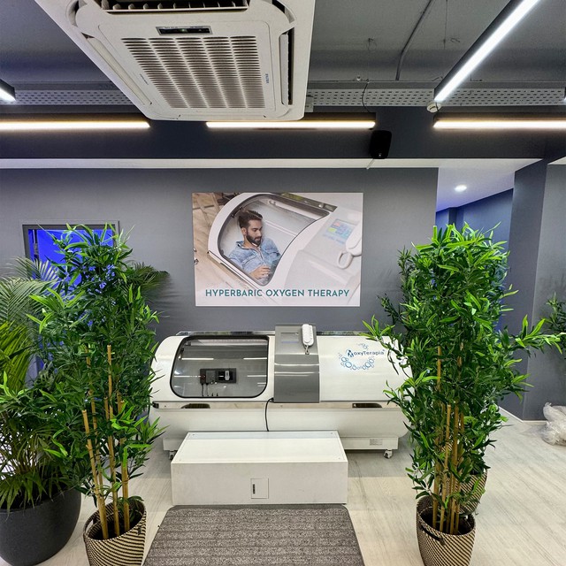 the-wellness-co-shanthala-nagar-bangalore-fitness-centres-0699pkioy0-17837010182161782135546-1783934850405-17839348505971010527035