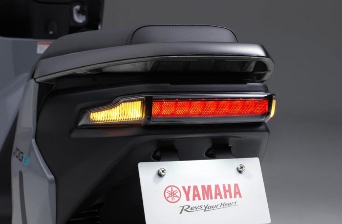 yamaha-jog-2-1783138049678-178313805006219437421