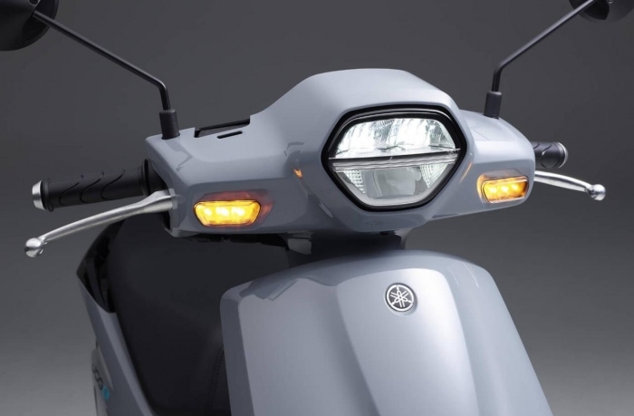 yamaha-jog-3-1783138048991-1783138049190347842104
