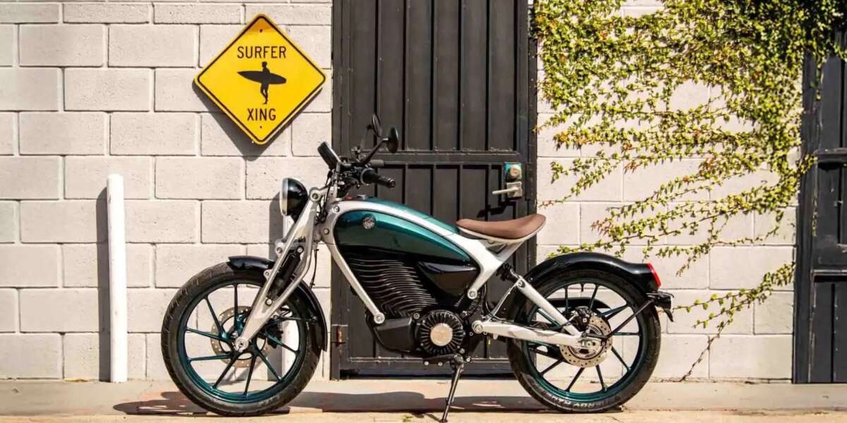 2026-royal-enfield-flying-flea-electric-motorcyc-1-1790222906506-17902229069061178025511