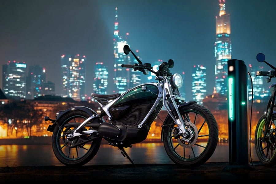 2026-royal-enfield-flying-flea-electric-motorcyc-1790222905693-17902229058761891575112