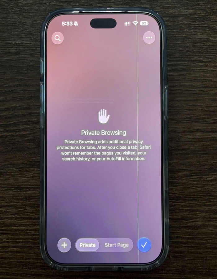 818563589_1409345174674631_1641012965553396667_n 818563589_1409345174674631_1641012965553396667_n