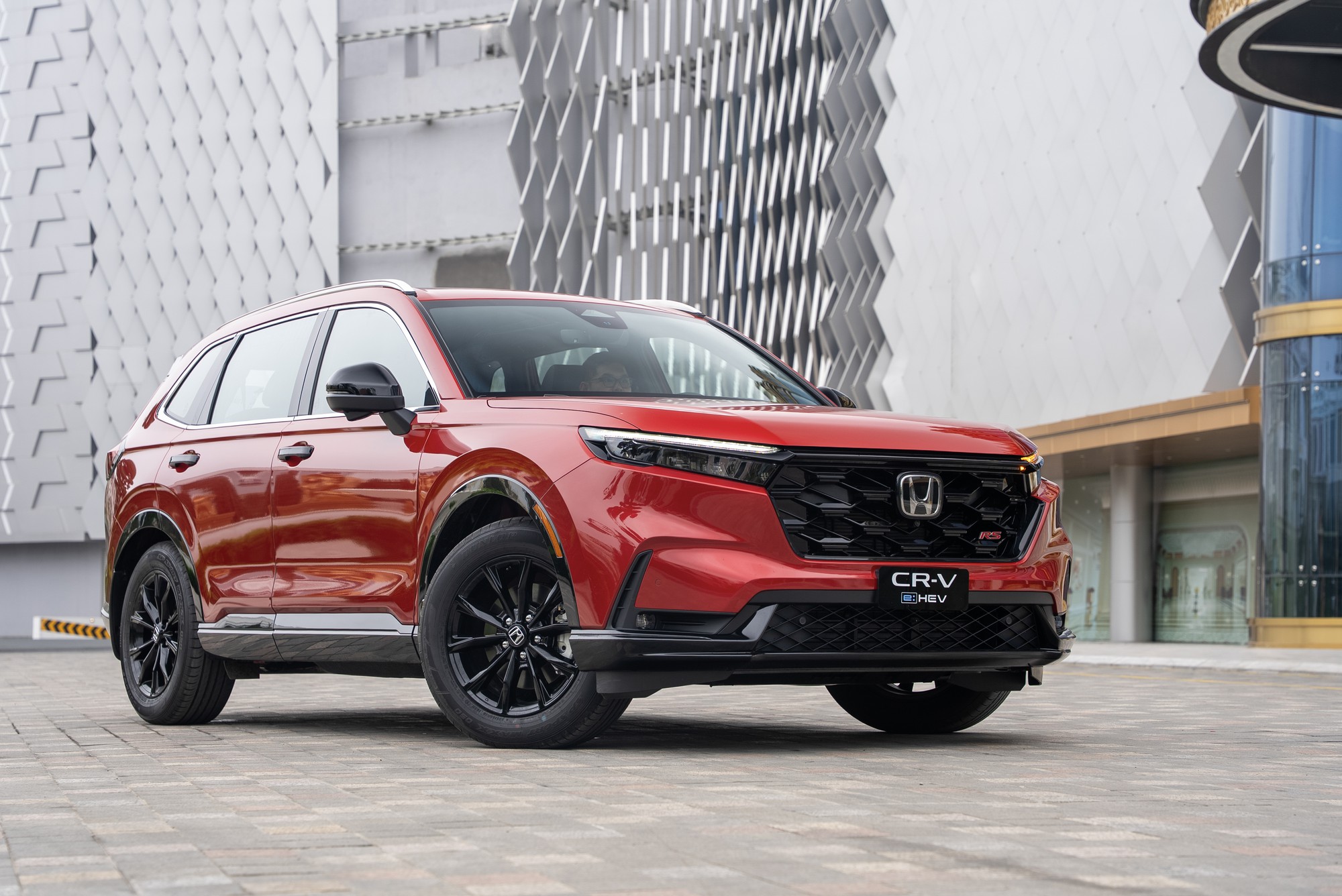 ban-sao-cua-honda-cr-v-2026-23-1790068499571-17900684998421905873727