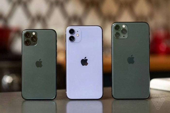 bang-gia-iphone-11-12-999-1790221009.jpg