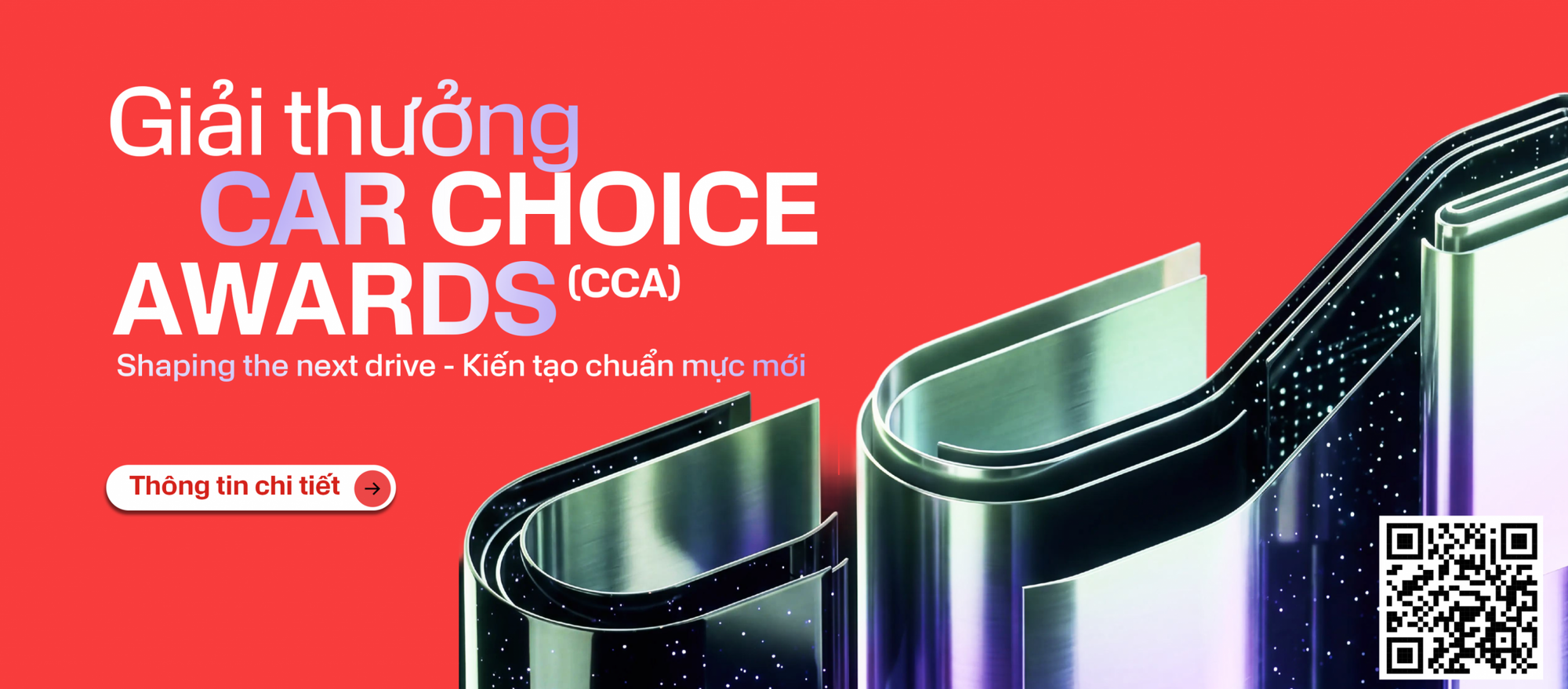 banner-cca-2026-1790068502386-1790068502788401237246