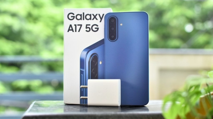 galaxy-a17-5g-review-featuredimage-1024x576-2 Galaxy-A17-5G-review-featuredimage-1024x576