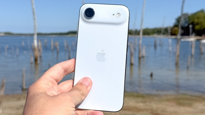 gia-iphone-air