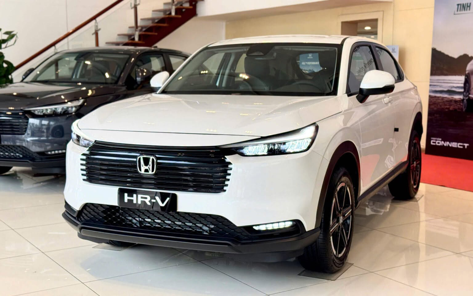 hrv-1790068573789-17900685740751984808173