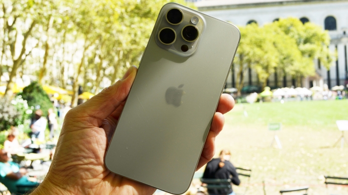 iphone-16-pro-max