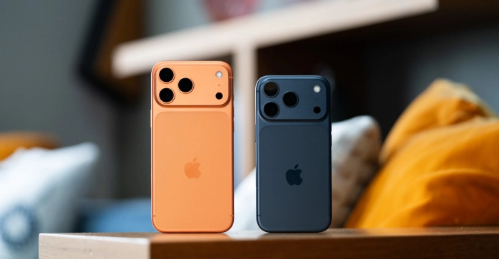 iphone-17-pro-pro-max-1 iphone-17-pro-pro-max