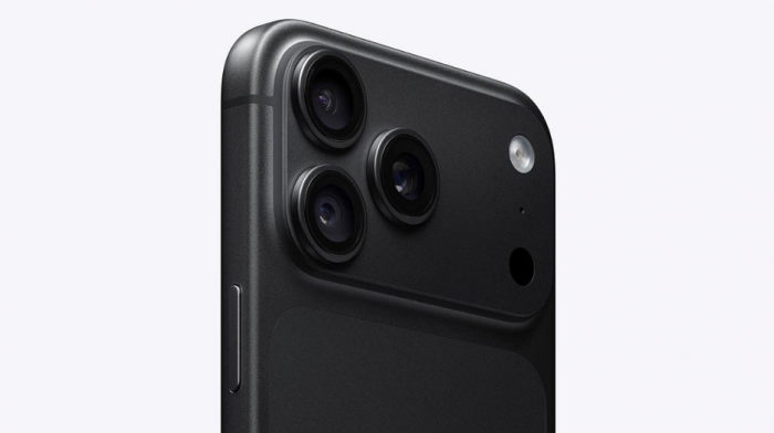 iphone-18-2