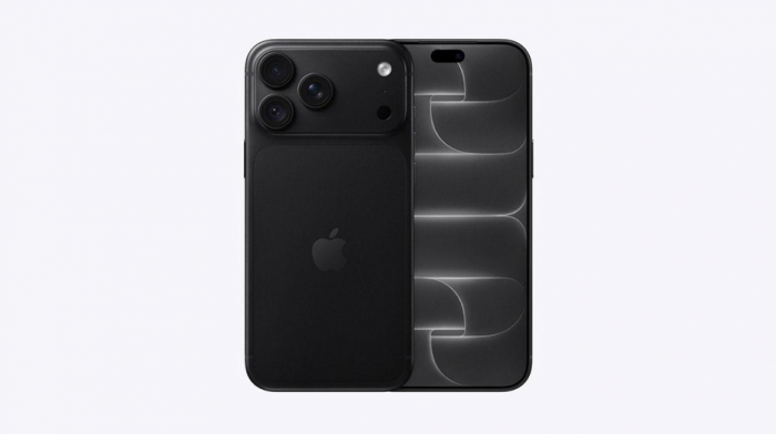iphone-18-3