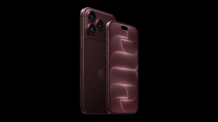 iphone-18-4