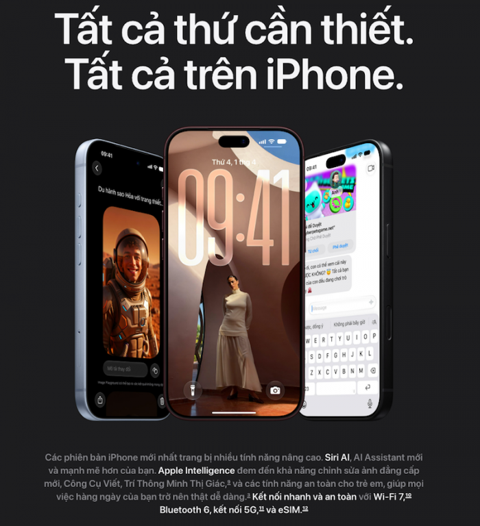 iphone18-2