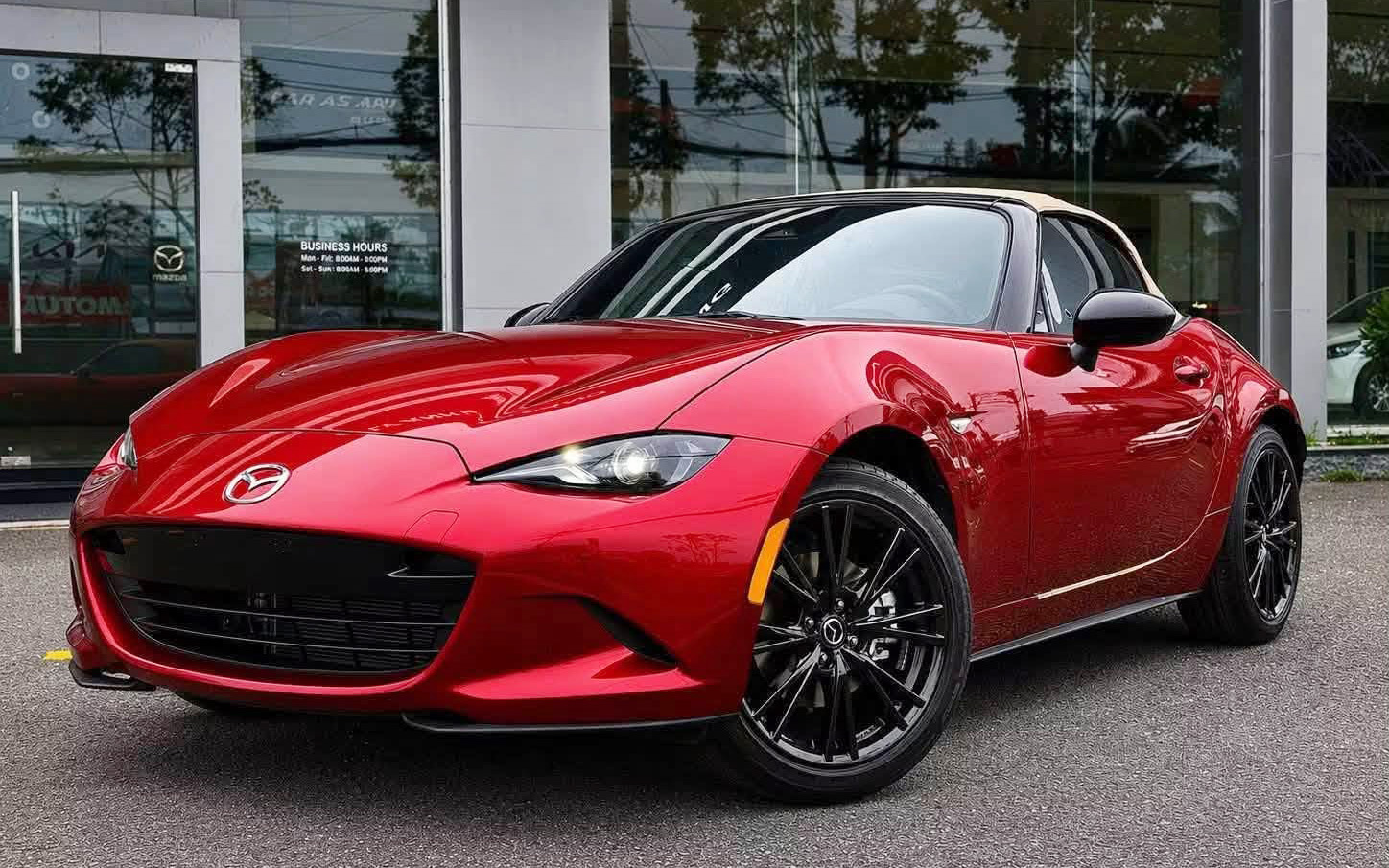 mx5-1790068588229-1790068588529886072203