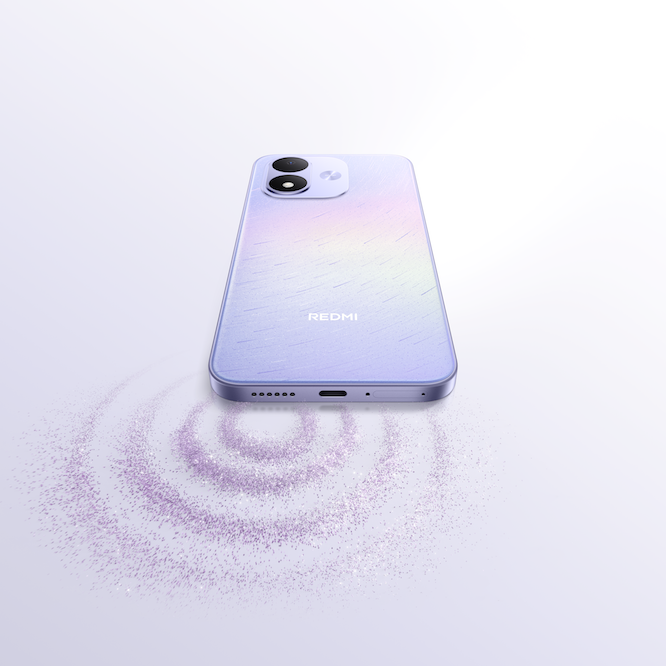 redmi-note-17-purple-200-volume-1789461502-1 redmi-note-17-purple-200-volume-1789461502.png