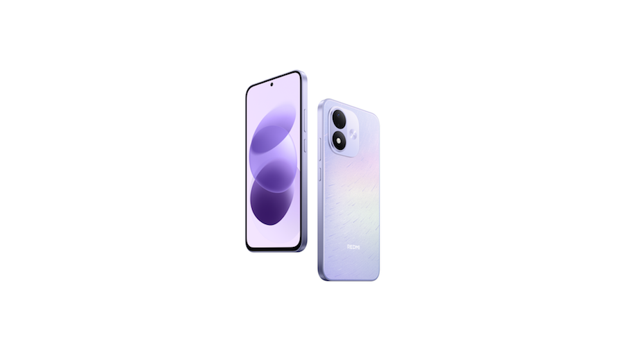 redmi-note-17-purple-front-and-back-1789461501-3 redmi-note-17-purple-front-and-back-1789461501.png