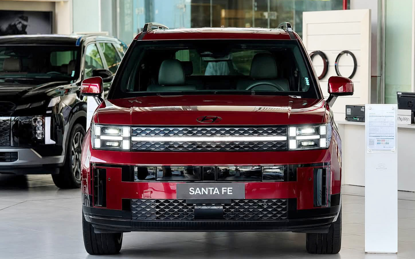 santafe-1790068574629-17900685747951417846319