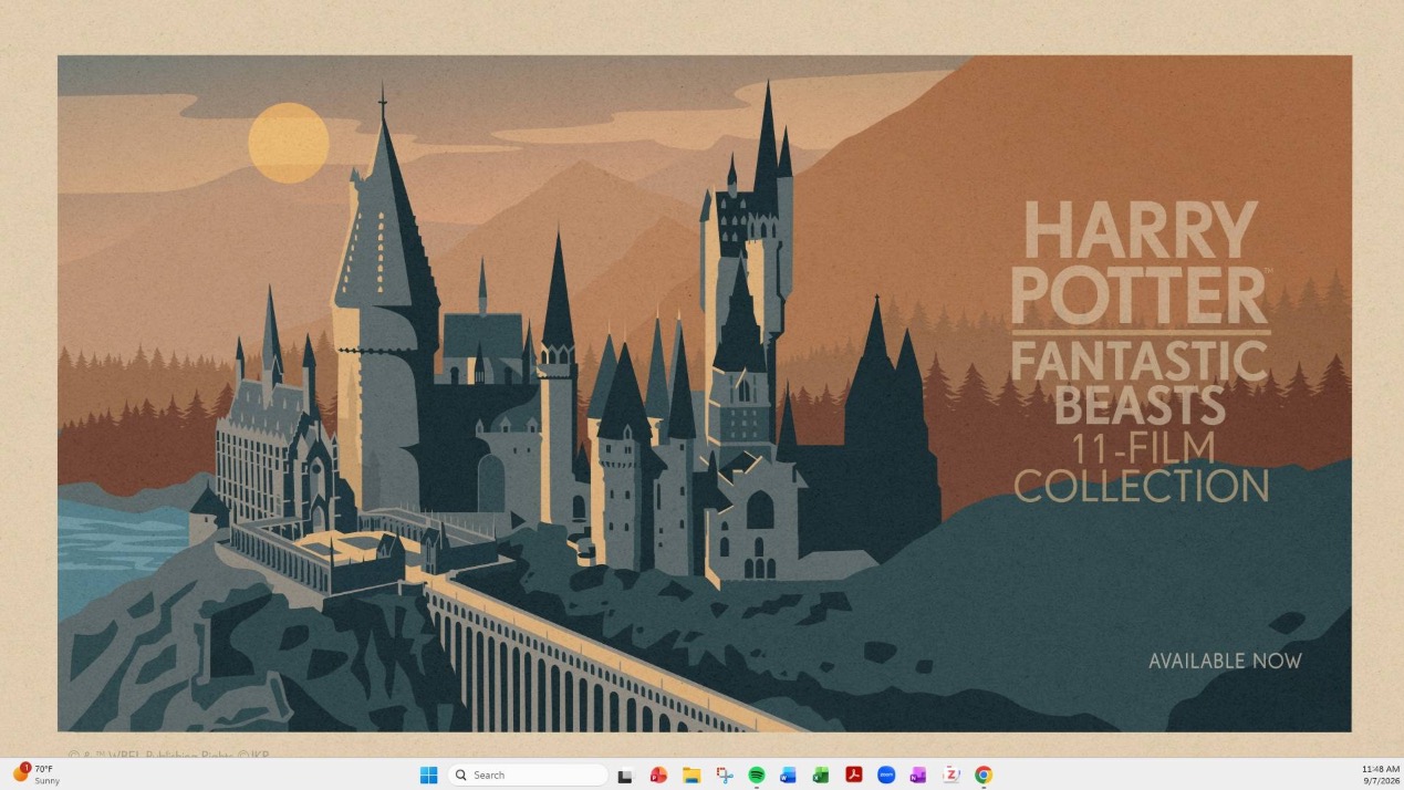 screenshot-2026-09-09-at-014345-1788893104074563813243-1788933511601-17889335120021295961153 Microsoft vừa lấy lại thiện cảm với Windows 11 đã tự tay phá hỏng vì quảng cáo trên hình nền desktop - Ảnh 2.