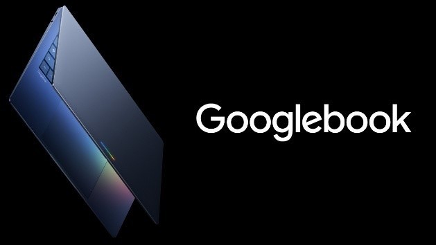 snapdragon-x-series-1png-1790131479-1 snapdragon-x-series-1png-1790131479.jpg