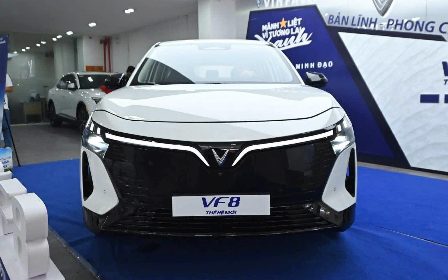 vf8-1790068581903-1790068582050950560542