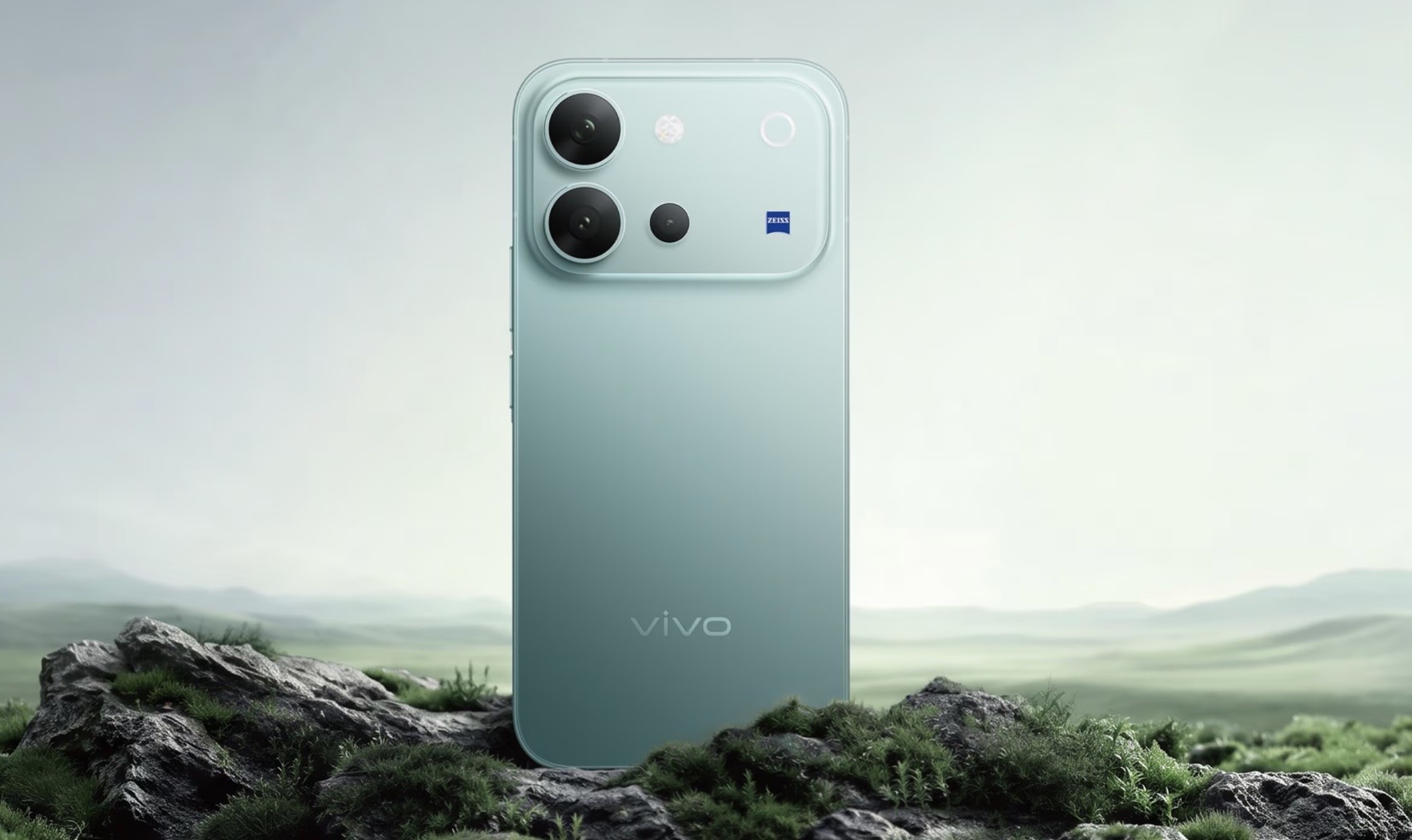 vivo-v80-1-1790132168-1 vivo-v80-1-1790132168.jpg