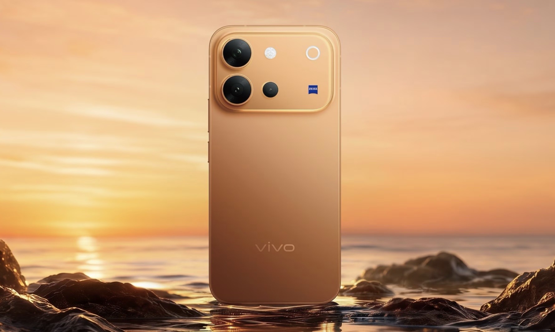vivo-v80-1790132168-3 vivo-v80-1790132168.jpg