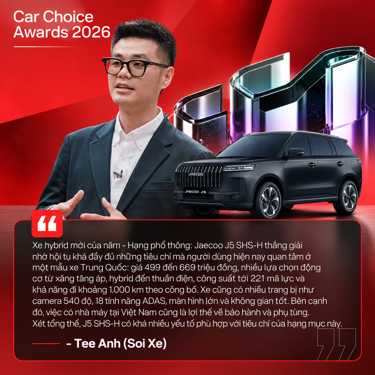 xe-hybrid-muoi-cua-nam-1790231175665-17902311759871559620120