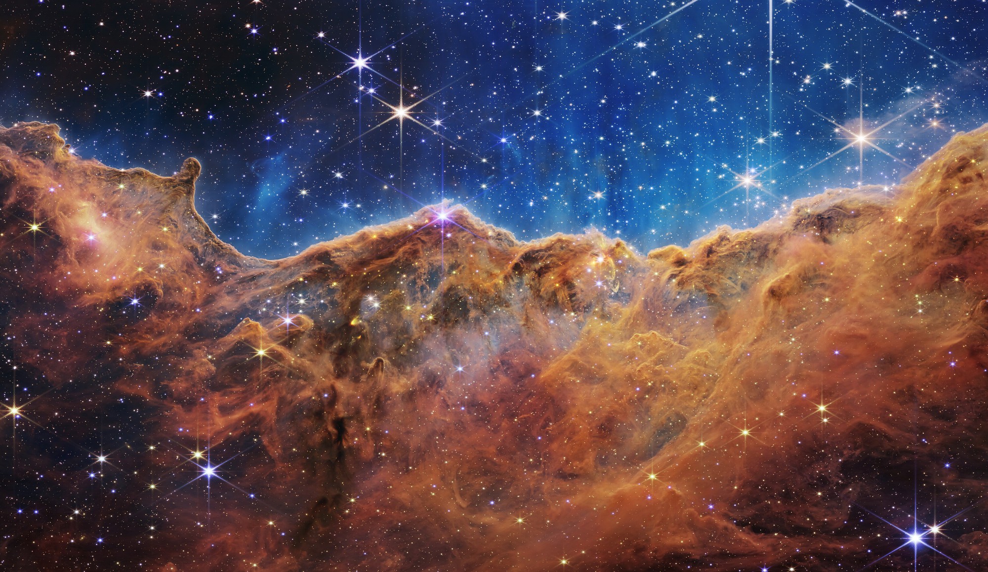 3840px-nasaswebbrevealscosmiccliffsglitte-1790749715216-1790749715466337145747