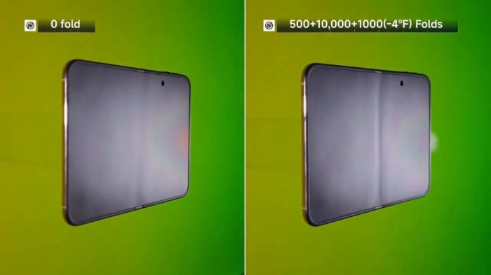 855217667_1127925249932725_7558725142752958777_n-1 855217667_1127925249932725_7558725142752958777_n