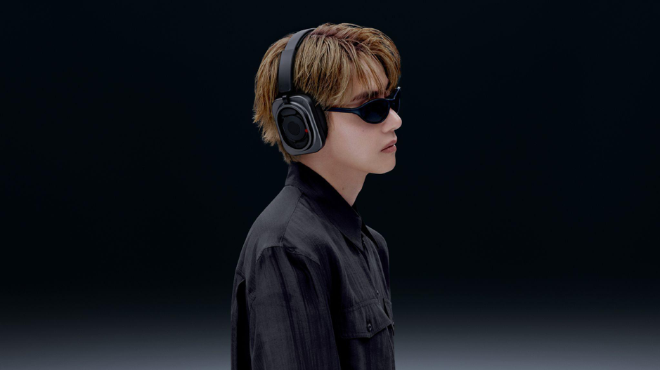 anh-1790647361-1 anh-1790647361.png