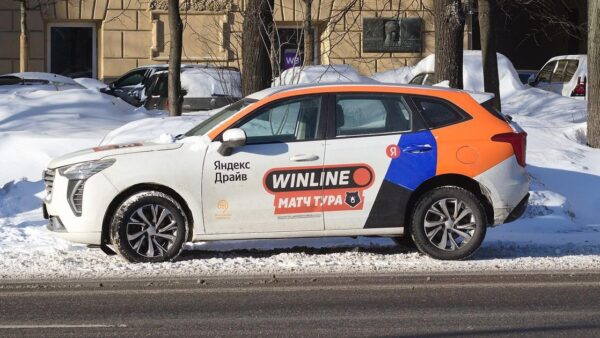 Quảng cáo “bảo hành trọn đời” nhưng chỉ 1 vết xước 3mm dưới gầm xe, chủ xe chịu mất gần 300 triệu