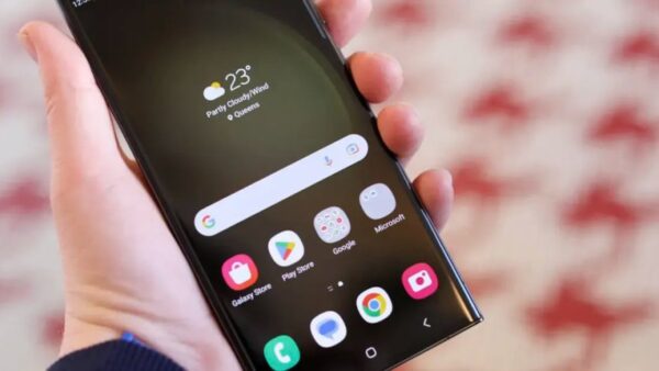 Phát hiện ứng dụng giả mạo Chrome có hơn 100.000 lượt tải trên Google Play, người dùng Android kiểm tra ngay