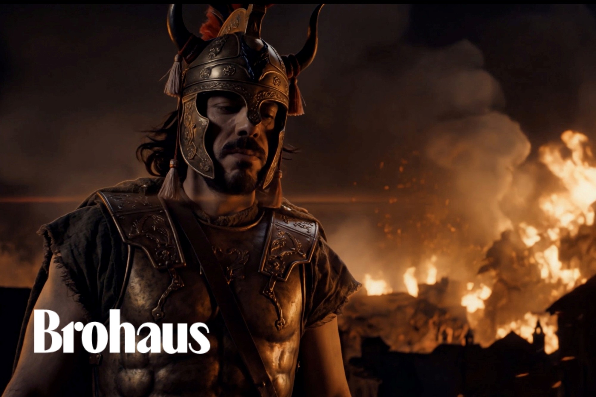broavaodysseus-the-fall-still-3-1-1793159896386-17931598974161974657523
