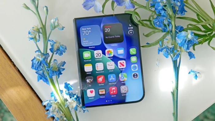 design-and-displays-1792528423-1 design-and-displays-1792528423