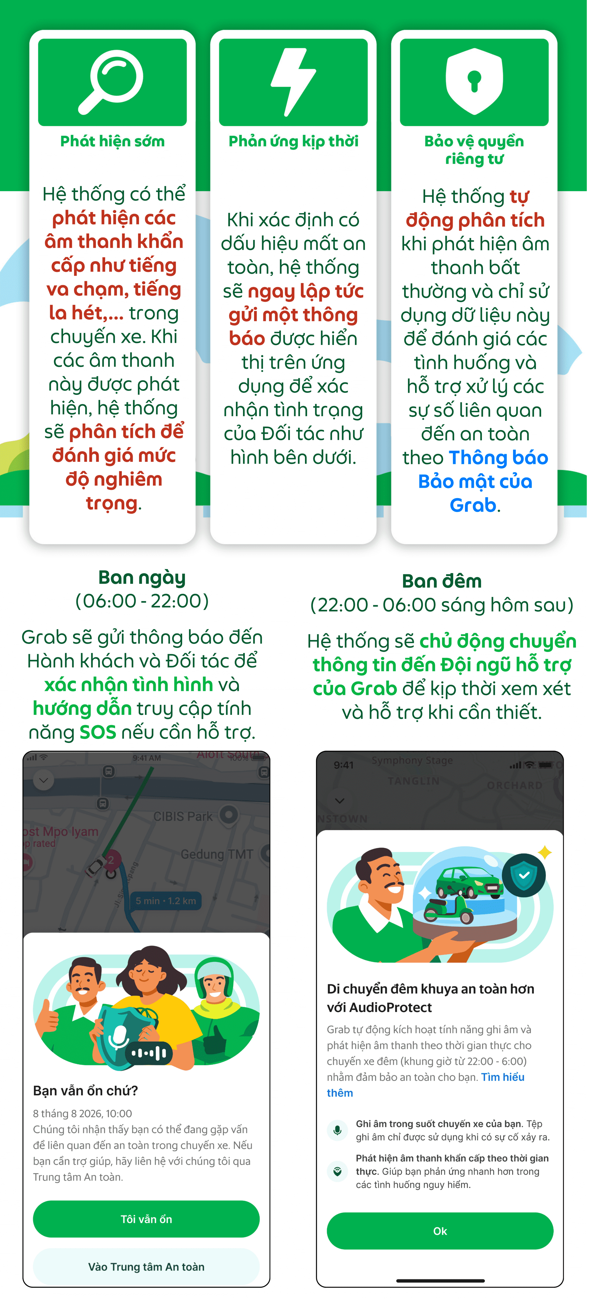 dong-dong-page-1-79-151804-1792659499236-17926594996021542099179