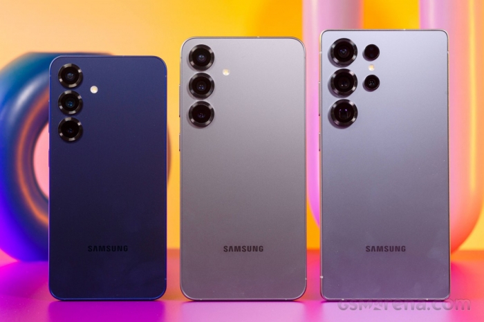 galaxy-s25-1
