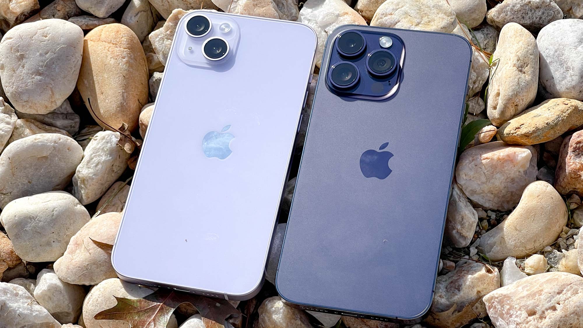gia-iphone-14-1792571175-1 gia-iphone-14-1792571175.jpg