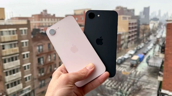 gia-iphone-17e-1791790872.jpg