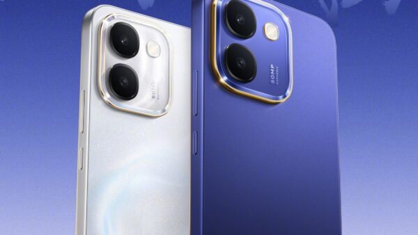 Cú địa chấn thị trường di động: Xuất hiện smartphone pin 10.000 mAh cày livestream hơn một ngày đêm