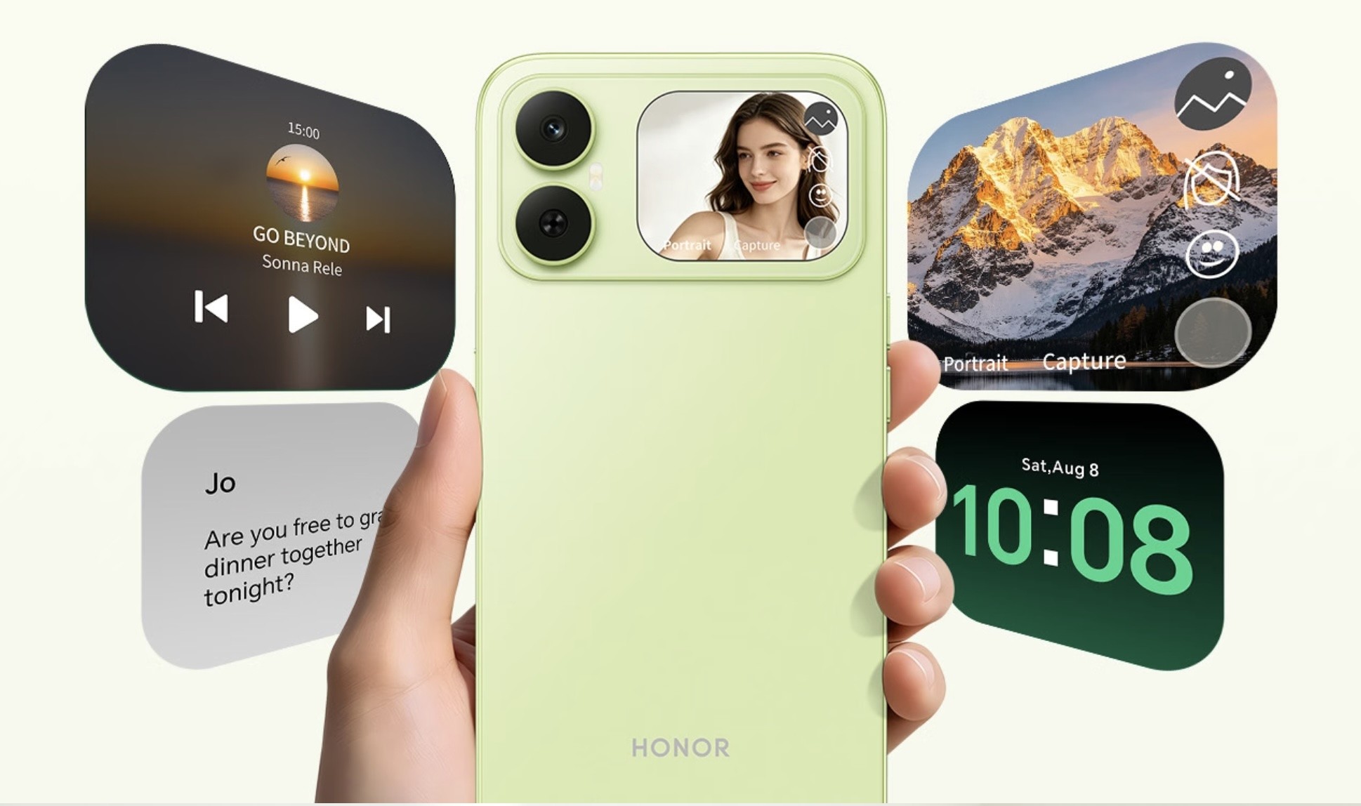 honor-play-20c-1791339615-1 honor-play-20c-1791339615.jpg