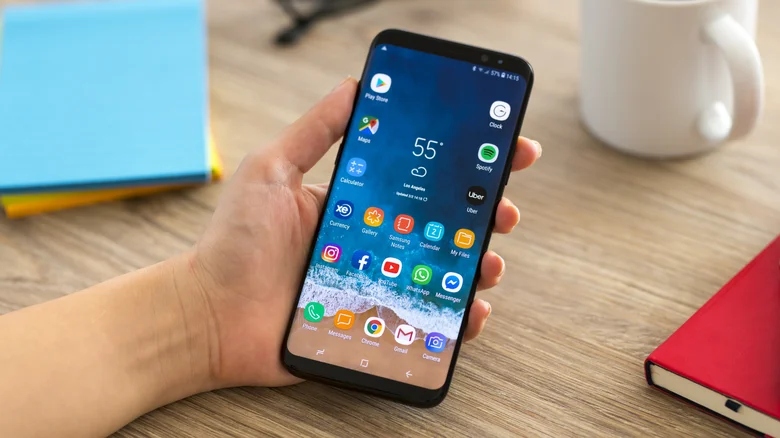 how-to-disable-phone-number-verification-1792435-1792467960984-179246796152382573671