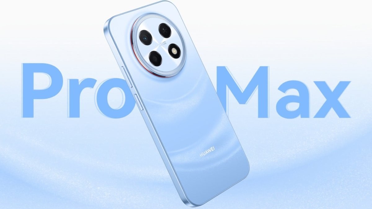 huawei-enjoy-100-pro-max-1793247277-1 huawei-enjoy-100-pro-max-1793247277.jpg