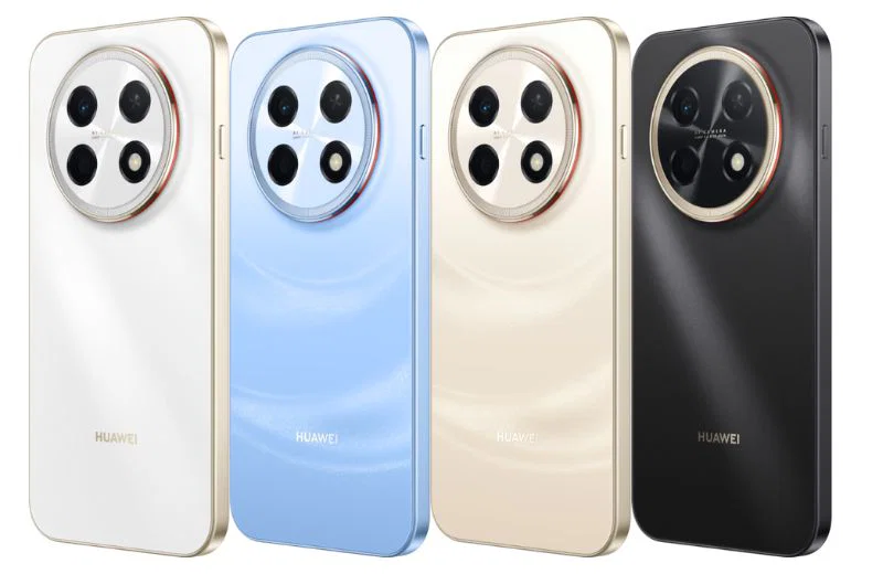 huawei-enjoy-100-pro-max-ra-mat-1793247277 huawei-enjoy-100-pro-max-ra-mat-1793247277.jpg