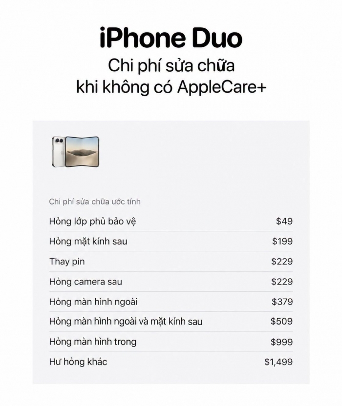 iphone-1 iphone