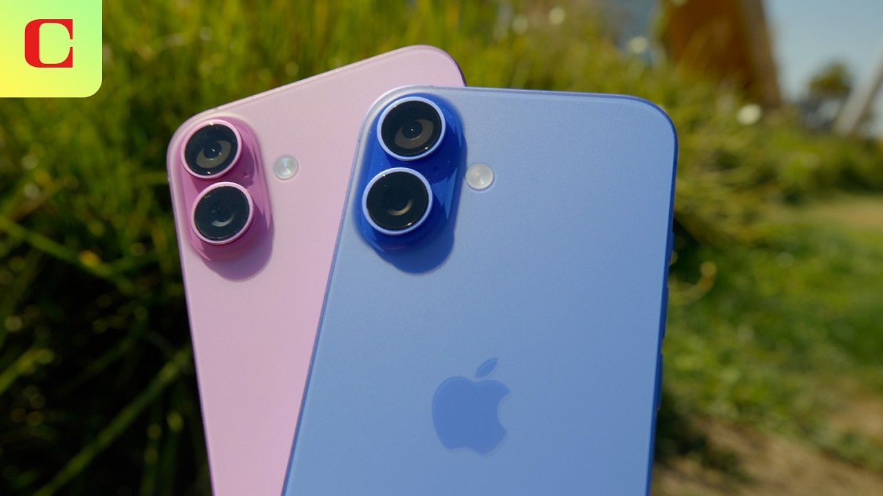 iphone-16-1790911946.jpg
